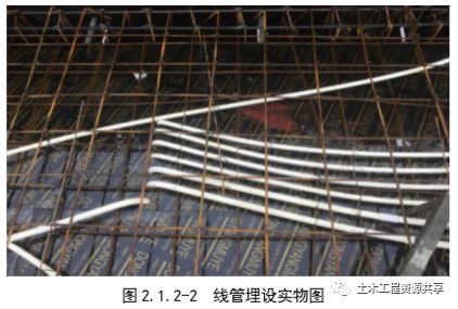 图解建筑工程开裂防治措施，抓紧收藏！_9