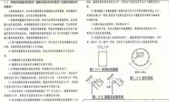 框架、剪力墙结构在设计中遇到的常见问题_4