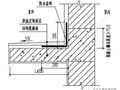 图解建筑工程渗漏防治措施，此篇为您解答~