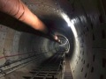 灌区东扩水工隧洞专项施工方案（清楚明了）