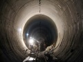 供水调蓄工程水工隧洞施工方案（内容丰富）