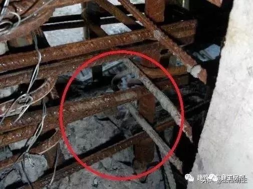 装配式建筑施工的13个质量通病_29