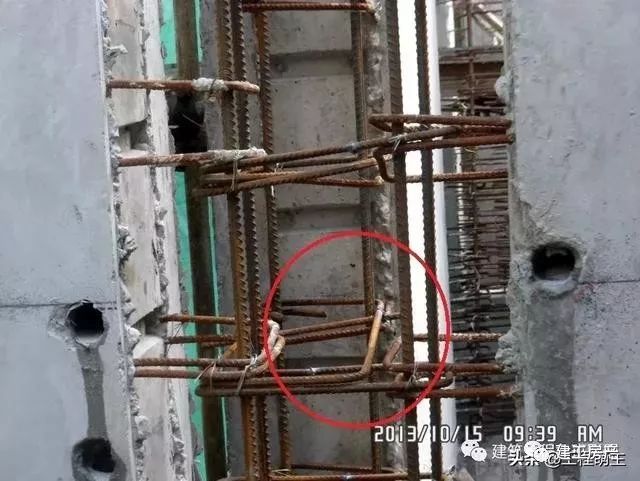 装配式建筑施工的13个质量通病_35