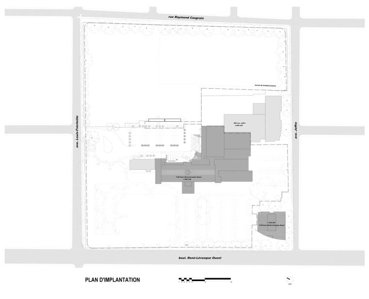 加拿大Saint-Charles-Garnier学校-collegeSaintCharlesGarnier_eba_01implantation