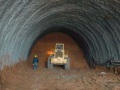 小断面水工隧洞专项施工方案（清楚明了）
