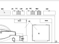 [成都]机场航管综合楼桩基工程专项施工方案