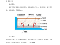 空气源热泵安装设计手册标准