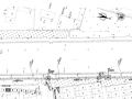老城区河道截污工程施工图（26张，19年）