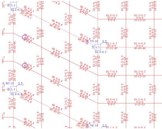 PKPM钢结构设计的常见问题及详解_18