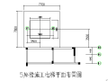 建设工程施工施工升降机安装施工方案