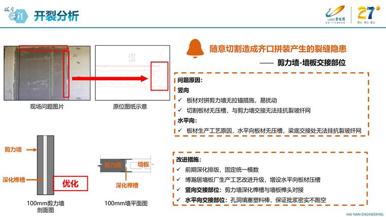 墙板开裂分析-第5页