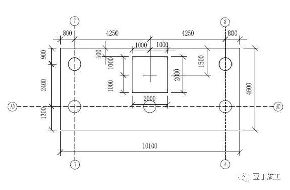 详细介绍6种地基与基础工程施工技术_22