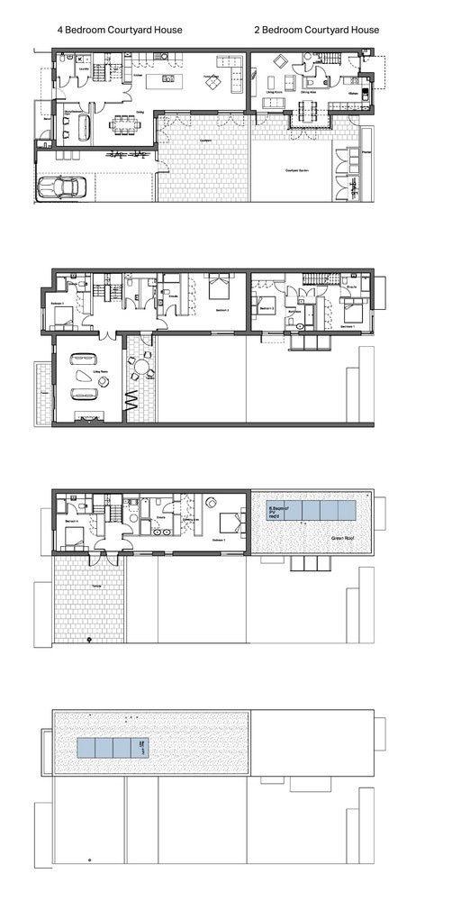 英国Great Kneighton的住所-02_house_plans_250__