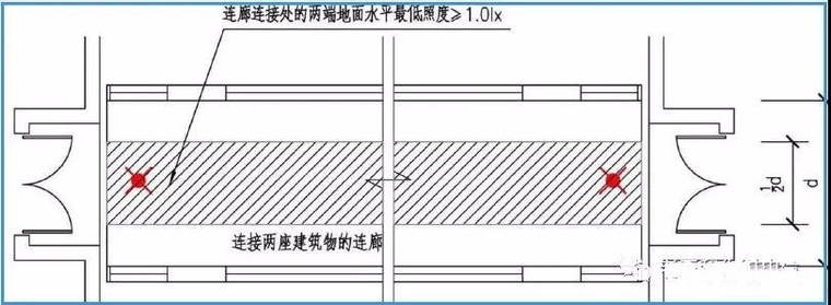 微信图片_20191030122138.jpg