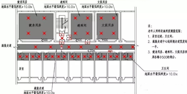 微信图片_20191030122643.jpg