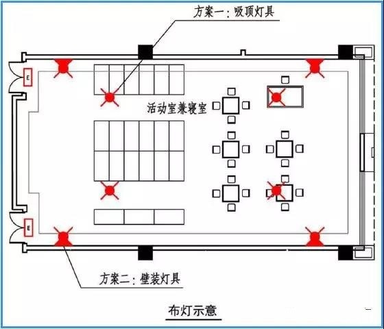 微信图片_20191030122925.jpg