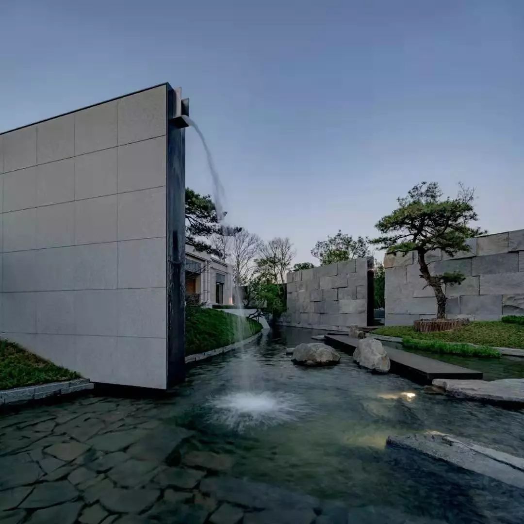 [分享]片岩·粗粝之美