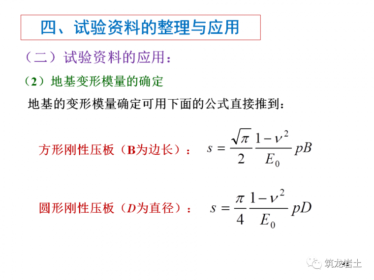 地基承载力检测——载荷试验原理及方法分析_39