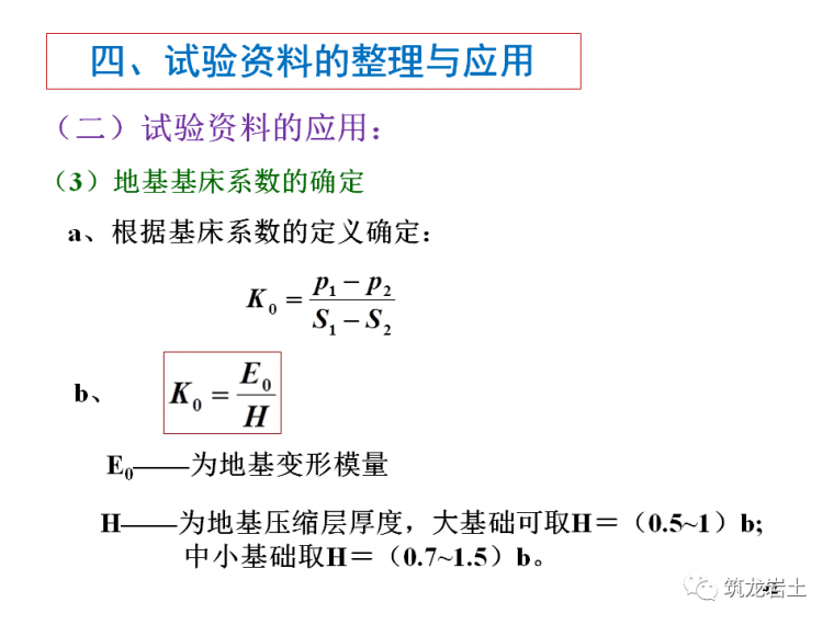 地基承载力检测——载荷试验原理及方法分析_40