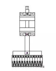 [电气分享]如何选择配电箱和里面的空开_2