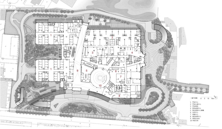 台湾大学癌医中心医院-ntucc_1F.cn