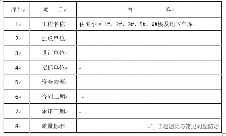 地面工程垫层施工资料下载-室内地面工程施工方案