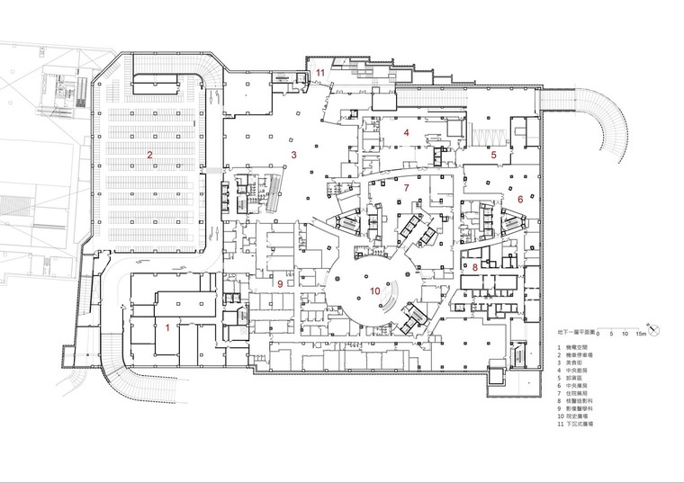 台湾大学癌医中心医院-ntucc_B1.cn