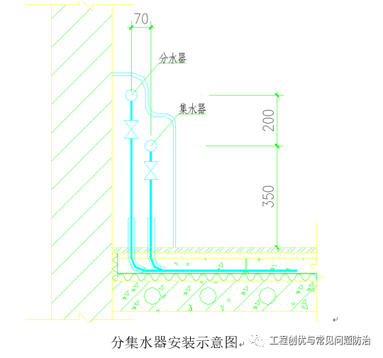 室内地面工程施工方案_6