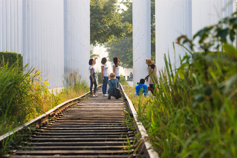 中山岐江公园-116-zhongshan-shipyard-park-china-by-turenscape