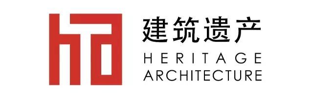 中国古建筑彩画研究资料下载-邀您参加中国建筑学会建筑史学分会年会