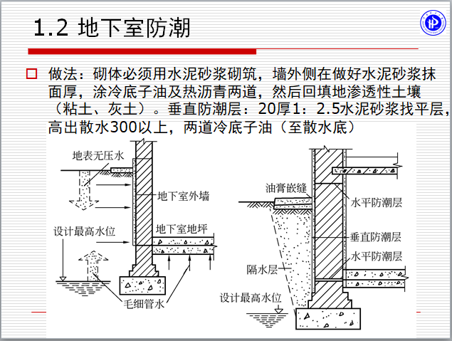 高层建筑电梯图纸资料下载-高层建筑地下室、楼梯、电梯和防火要求
