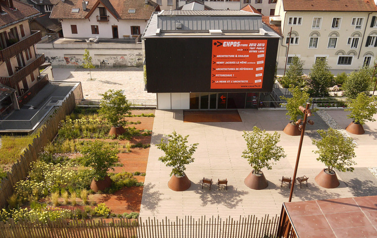 法国安纳西Paul Grimault休闲广场-003-urban-space-of-esplanade-paul-grimault-at-annecy-by-agence-aps