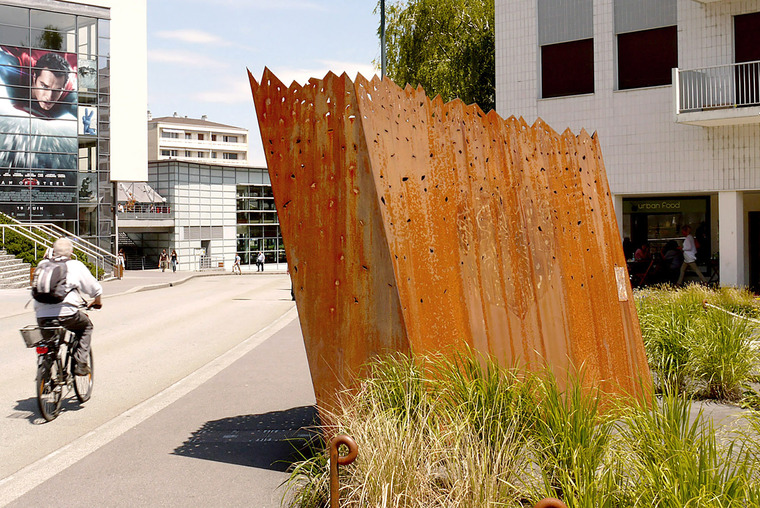 法国安纳西Paul Grimault休闲广场-009-urban-space-of-esplanade-paul-grimault-at-annecy-by-agence-aps