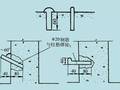 这些建筑变形观测,你都知道知道吗?