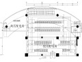 安顺希尔顿酒店电气扩初图2012年