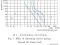 凌智敏：低压配电系统电击防护的电气设计