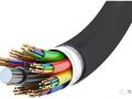 电缆电线的基础知识及导线敷设基本方法！
