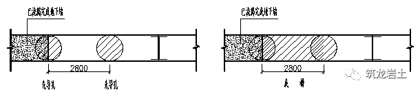 800厚地下连续墙施工方法及质量检测_13