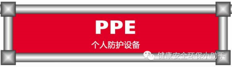 短短18天，66死36伤！国务院怒斥！_17