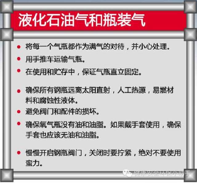 短短18天，66死36伤！国务院怒斥！_40