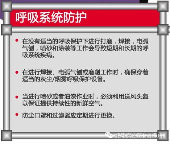 短短18天，66死36伤！国务院怒斥！_35