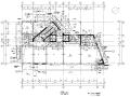 14层商业办公楼综合楼建施图