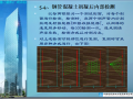 地下室钢管混凝土施工方案技术交底