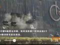 杭州大厦发生火灾，购物中心的消防问题该重