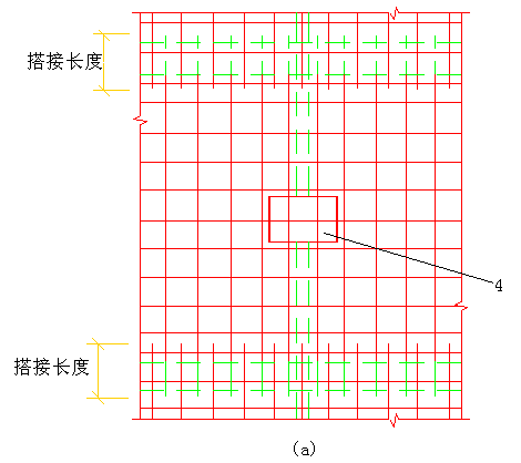 风华科技研发中心资料下载-清华科技园创新中心工程地下室施工组织设计