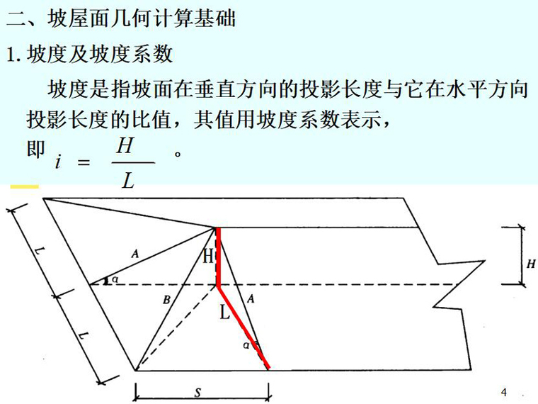 屋面培训讲义资料下载-屋面施工质量控制要点培训讲义（PDF，共94