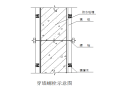 高层地下室施工方案（步骤清晰）