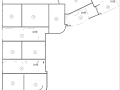 [青岛]商业住宅地下室施工方案（内容详细）