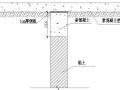 基坑降水施工作业指导书（51页）