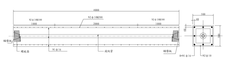 连续刚构桥悬臂浇筑施工工法揭秘_19